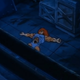 Illustration for article titled How Snarf-Ra Invalidated Every emThunderCats/em Episode Ever